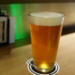 Goodbeer faucets的實拍圖
