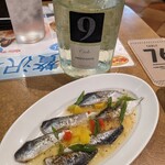 recommendations for ジョリーパスタ 高島平店