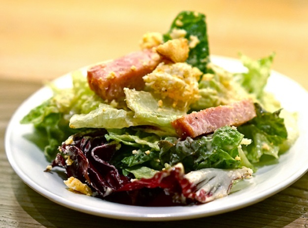 MEAT & GRILL MARCO的實拍圖