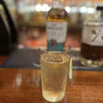 recommendations for Bar 石田