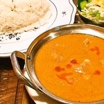 パトワール 吉祥寺店的實拍圖
