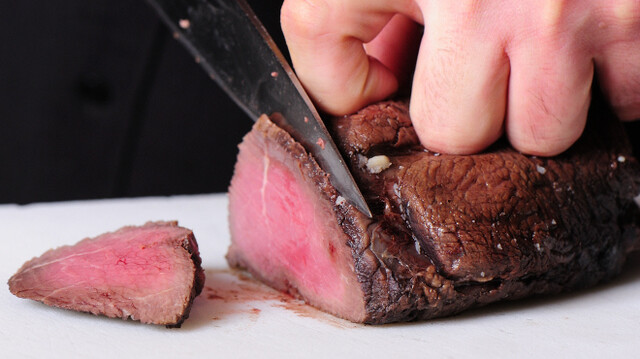 recommendations image for N’sの肉研究所