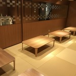 みやぶたと沖縄料理 沖炭的实拍图