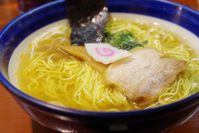 しお貫的實拍高清圖