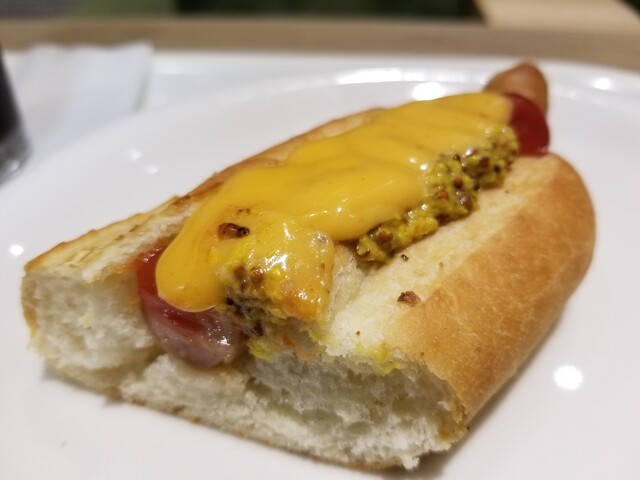 recommendations image for BECK'S COFFEE SHOP 田端店