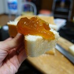 乃が美 大阪御堂筋店的實拍圖