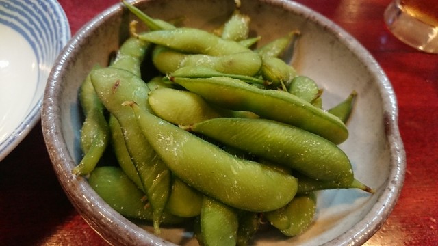 寿楽的实拍高清图