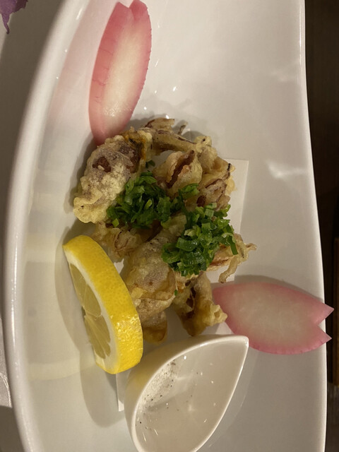 和菜 おか蔵的实拍高清图