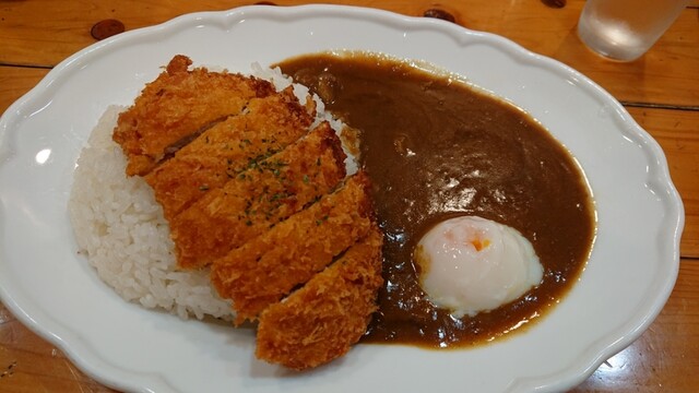 蜂の家 銀座本店的實拍高清圖