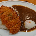 蜂の家 銀座本店的實拍圖