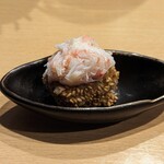 堀江串揚げ 勝新的實拍圖