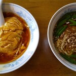 鮮味館 泉佐野店的實拍圖