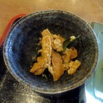 大海の食卓的实拍图