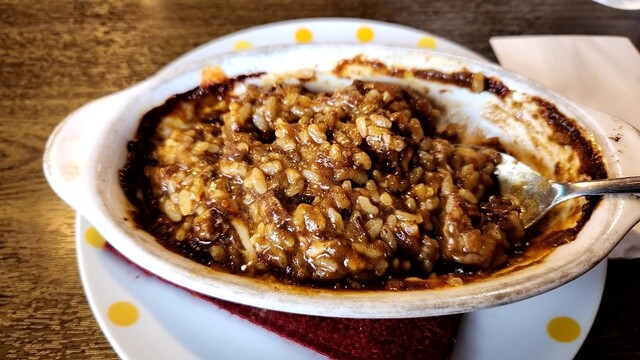 ドルチェ的實拍高清圖