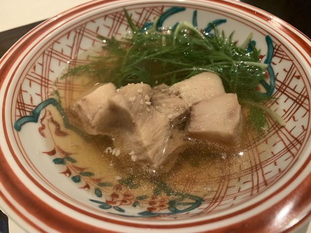 新どおぞの的实拍高清图