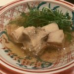 新どおぞの的实拍图