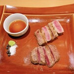 recommendations for ガーデンテラス福岡