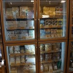 recommendations for TOMIZ 札幌ステラプレイス店