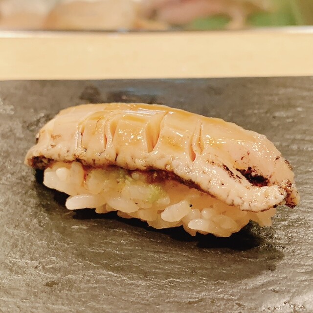 鮨 まつもと的实拍高清图