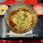 麻辣学堂 新大久保店的实拍图