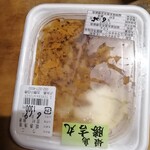 recommendations for JF糸島 志摩の四季