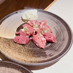 春華的实拍图
