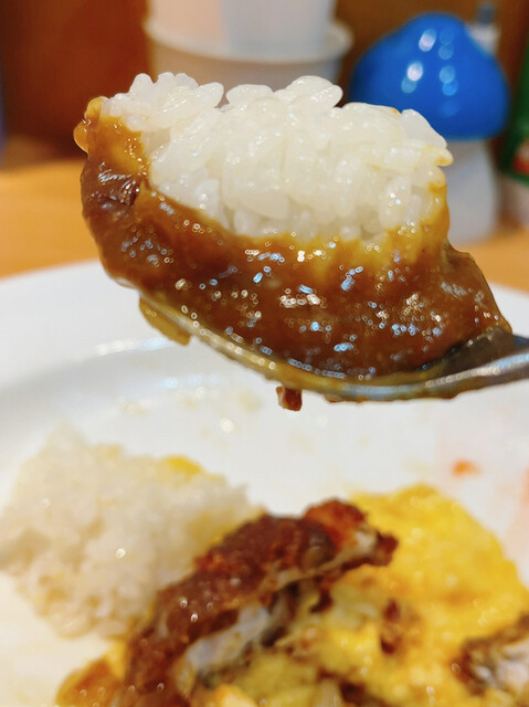 recommendations image for 北海道カリークラブおの