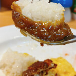 recommendations for 北海道カリークラブおの