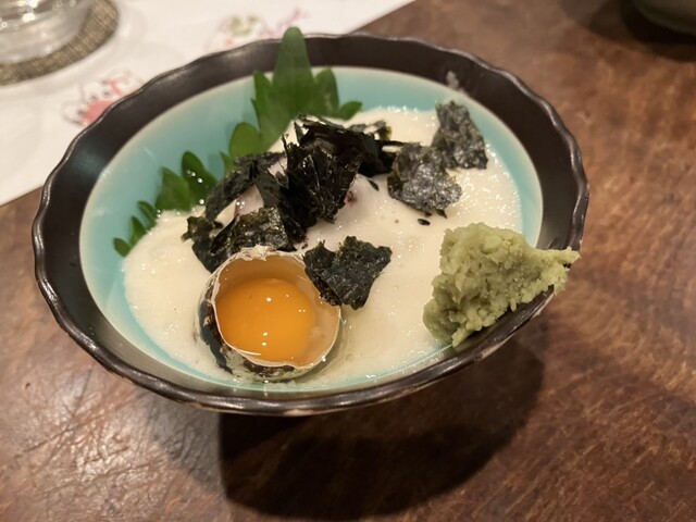 桂川的實拍高清圖