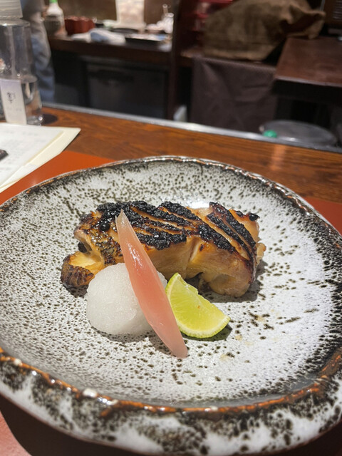 recommendations image for 暗闇坂 宮下 麻布本店