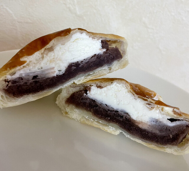 北海道本舗 総合土産店的實拍高清圖