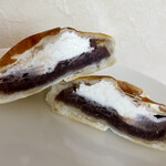 北海道本舗 総合土産店的實拍圖