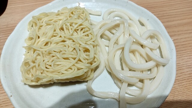 recommendations image for しゃぶ菜 イオンモール大日店
