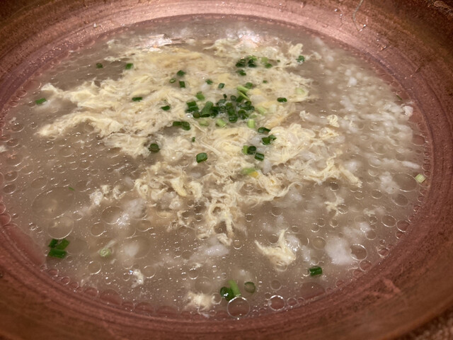 recommendations image for ちり家