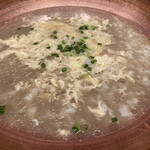 recommendations for ちり家
