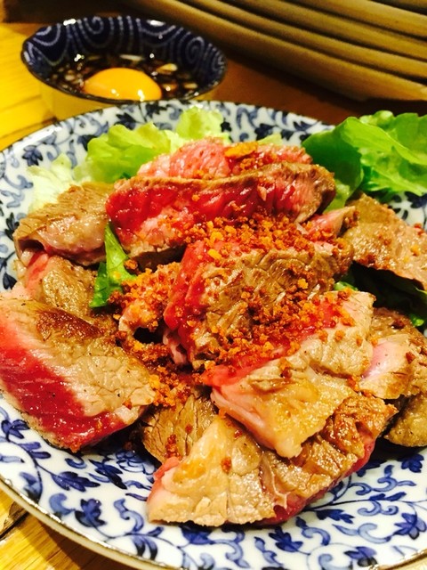 LiLy的實拍高清圖