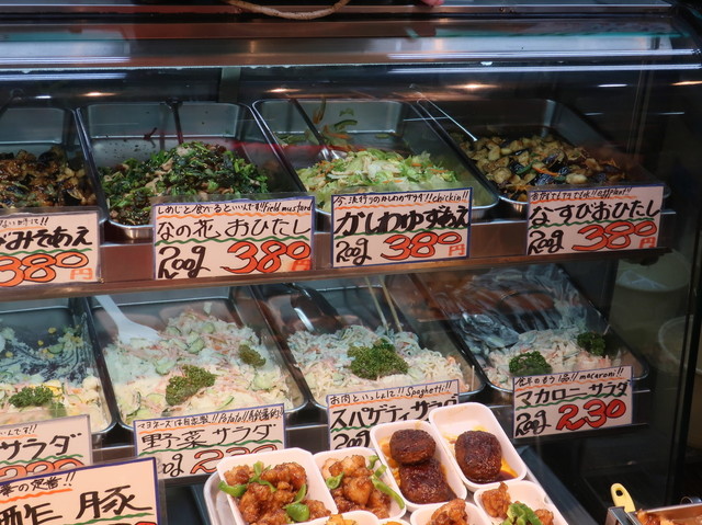 石橋食品的实拍高清图