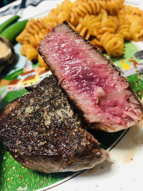 成城石井 成城店的實拍高清圖