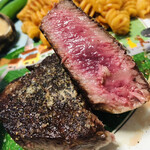 成城石井 成城店的實拍圖