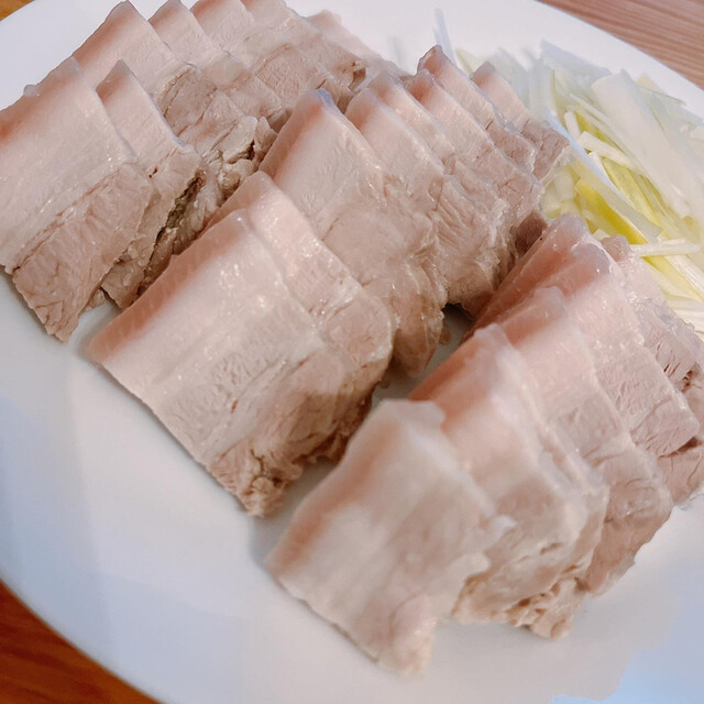 丸萬商店的實拍高清圖