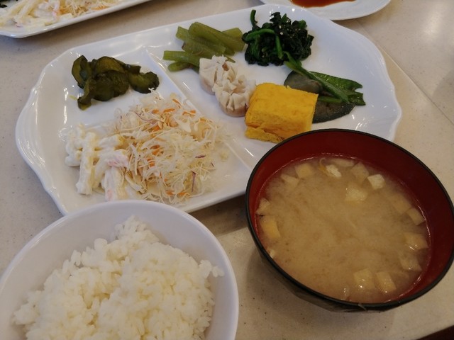 recommendations image for 東横INN とかち・帯広駅前