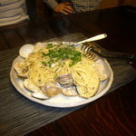 トラットリア マリナーラ的实拍图