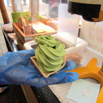 recommendations for 夢 YUKO'S SHOP