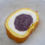 岡田謹製 あんバタ屋 東京ギフトパレット店的實拍圖