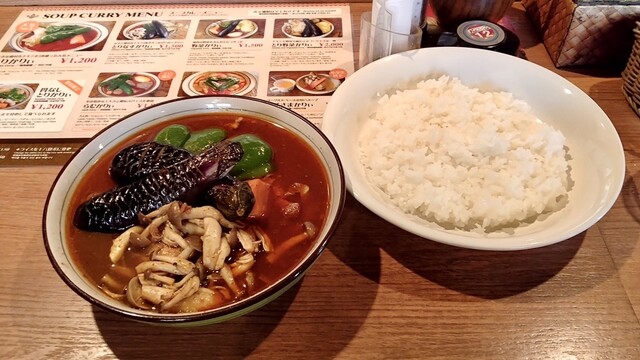 アジャンタ 総本家的实拍高清图