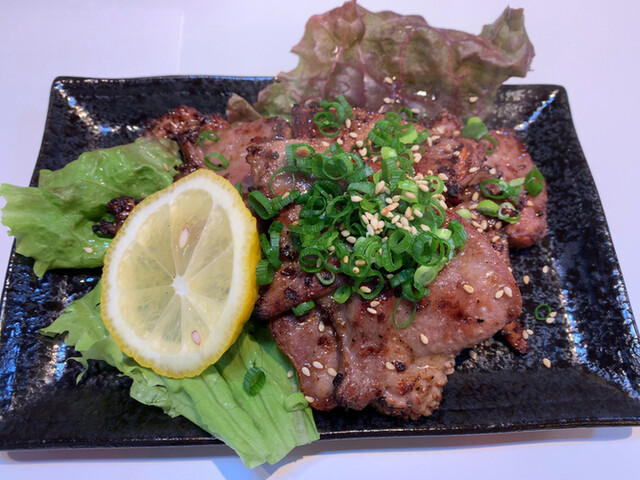 大衆酒場 魚三的實拍高清圖
