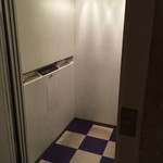 recommendations for 青山 ゑびす堂