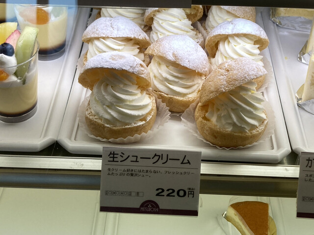 recommendations image for 三星 中央店