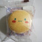 不二家 西国分寺店的實拍圖