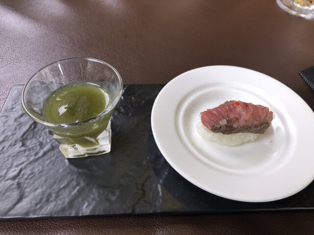 recommendations image for ウエムラ・ビヨンド